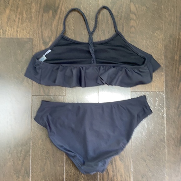 Old Navy Girls Bikini ! 👙 - Picture 2 of 3